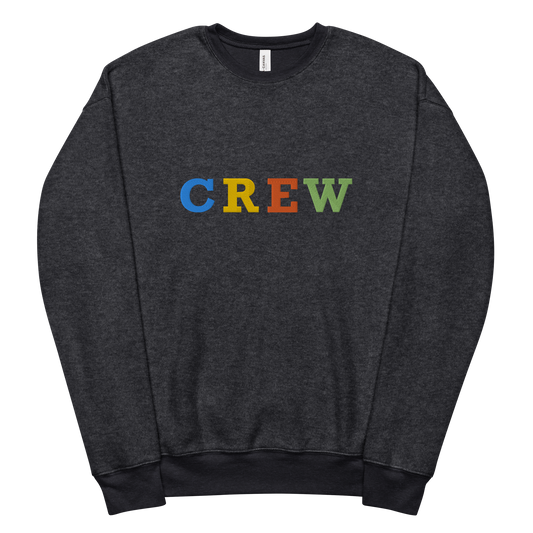 Crew Street